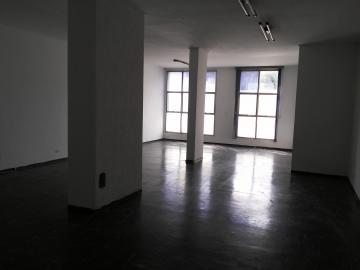Sao Jose dos Campos Centro Comercial Venda R$270.000,00 Condominio R$510,00 Area construida 112.76m2