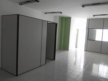 Sao Jose dos Campos Centro Comercial Venda R$190.000,00 Condominio R$334,00 Area construida 73.91m2