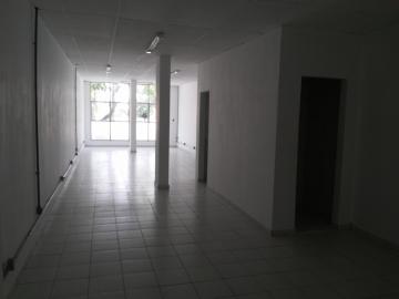 Sao Jose dos Campos Centro Comercial Venda R$206.000,00 Condominio R$352,00 Area construida 80.48m2
