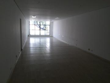 Sao Jose dos Campos Centro Comercial Venda R$220.000,00 Condominio R$382,00 Area construida 84.55m2