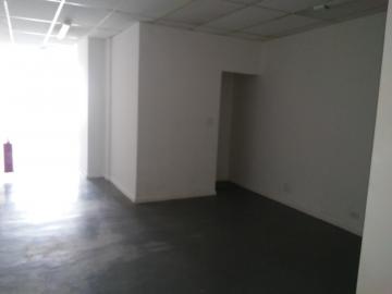 Sao Jose dos Campos Centro Comercial Venda R$220.000,00 Condominio R$385,00 Area construida 85.77m2