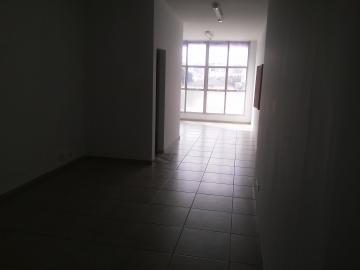 Sao Jose dos Campos Centro Comercial Venda R$232.000,00 Condominio R$387,00 Area construida 85.99m2