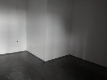 Sao Jose dos Campos Centro Comercial Venda R$445.000,00 Condominio R$778,00 Area construida 173.20m2