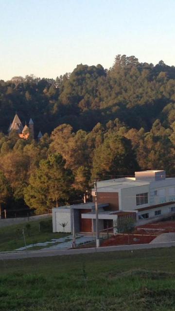 Sao Jose dos Campos Torrao de Ouro II terreno Venda R$500.000,00 Condominio R$650,00  Area do terreno 752.00m2 