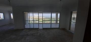 Sao Jose dos Campos Jardim das Colinas Apartamento Locacao R$ 13.000,00 Condominio R$1.872,00 4 Dormitorios 3 Vagas 