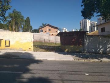 Sao Jose dos Campos Jardim Esplanada Terreno Venda R$1.600.000,00  Area do terreno 679.00m2 
