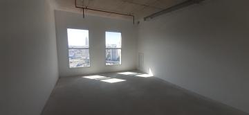 Sao Jose dos Campos Jardim das Colinas Comercial Locacao R$ 4.000,00 Condominio R$403,63  1 Vaga Area do terreno 40.86m2 Area construida 40.86m2