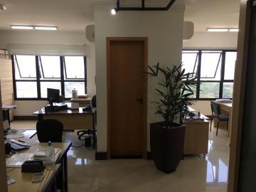 Sao Jose dos Campos Centro Comercial Venda R$550.000,00 Condominio R$1.000,00  2 Vagas Area do terreno 82.37m2 Area construida 82.37m2