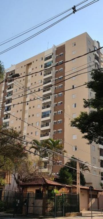 Sao Jose dos Campos Parque Residencial Aquarius Apartamento Venda R$880.000,00 Condominio R$290,00 2 Dormitorios 2 Vagas 