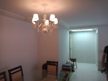 Sao Jose dos Campos Vila Adyana Apartamento Venda R$850.000,00 Condominio R$750,00 3 Dormitorios 1 Vaga 