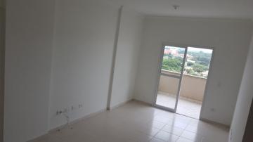 Sao Jose dos Campos Parque Industrial Apartamento Venda R$650.000,00 Condominio R$423,53 2 Dormitorios 1 Vaga 
