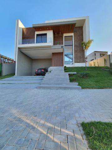 Sao Jose dos Campos Condominio Residencial Alphaville II Casa Venda R$4.500.000,00 Condominio R$500,00 4 Dormitorios 4 Vagas Area do terreno 472.00m2 Area construida 386.00m2