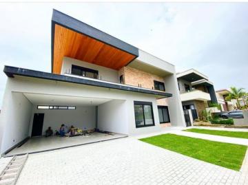 Sao Jose dos Campos Urbanova Casa Venda R$3.800.000,00 Condominio R$400,00 4 Dormitorios 3 Vagas Area do terreno 450.00m2 Area construida 400.00m2