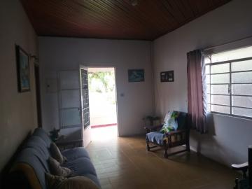Sao Jose dos Campos Buquirinha Casa Venda R$400.000,00 3 Dormitorios 3 Vagas Area do terreno 384.00m2 Area construida 120.00m2
