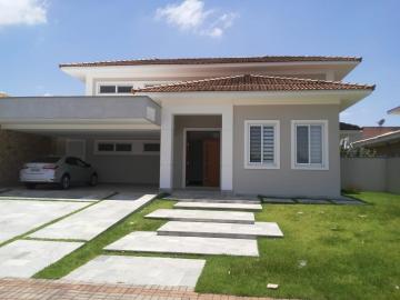 Sao Jose dos Campos Condominio Chacara Serimbura Casa Venda R$9.300.000,00 Condominio R$1.200,00 5 Dormitorios 3 Vagas Area do terreno 1200.00m2 Area construida 500.00m2
