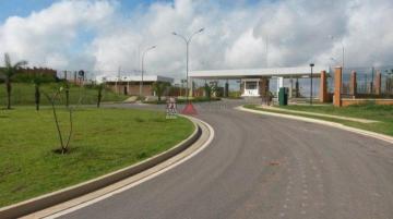 Sao Jose dos Campos Condominio Residencial Alphaville II terreno Venda R$1.300.000,00 Condominio R$1.000,00  Area do terreno 626.87m2 