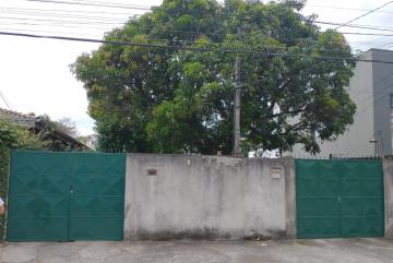 Sao Jose dos Campos Palmeiras de Sao Jose Casa Venda R$1.200.000,00 2 Dormitorios 2 Vagas Area do terreno 600.00m2 