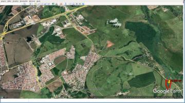 Sao Jose dos Campos Eugenio de Mello Area Venda R$3.400.000,00  Area do terreno 22882.92m2 