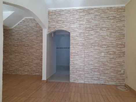 Sao Jose dos Campos Santana Casa Venda R$530.000,00 3 Dormitorios 1 Vaga Area do terreno 125.00m2 Area construida 100.00m2