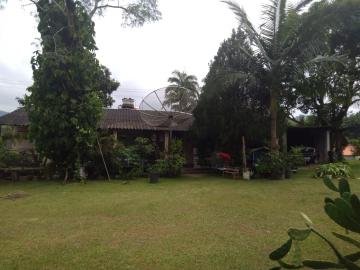 Sao Jose dos Campos Buquirinha Rural Venda R$1.750.000,00 3 Dormitorios 2 Vagas Area do terreno 9000.00m2 