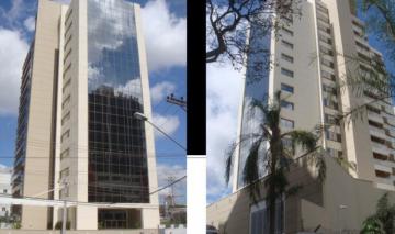 Sao Jose dos Campos Jardim Augusta Comercial Venda R$3.000.000,00 Condominio R$3.630,00  14 Vagas Area construida 210.00m2