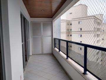 Sao Jose dos Campos Jardim Apolo Apartamento Venda R$1.890.000,00 Condominio R$2.600,00 5 Dormitorios 3 Vagas 
