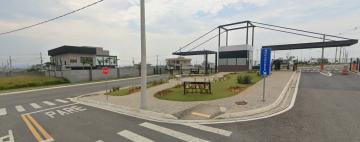 Sao Jose dos Campos Jardim Santa Julia terreno Venda R$480.000,00 Condominio R$281,00  Area do terreno 250.00m2 