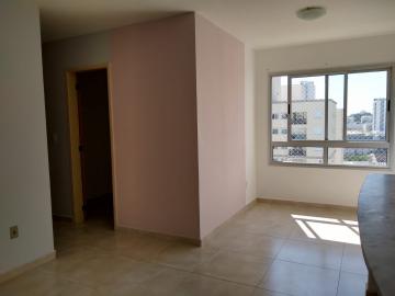 Sao Jose dos Campos Monte Castelo Apartamento Locacao R$ 2.750,00 Condominio R$466,88 3 Dormitorios 1 Vaga 