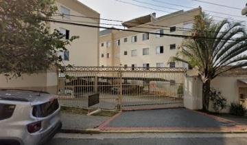 Sao Jose dos Campos Jardim Satelite Apartamento Venda R$410.000,00 Condominio R$480,00 2 Dormitorios 1 Vaga 