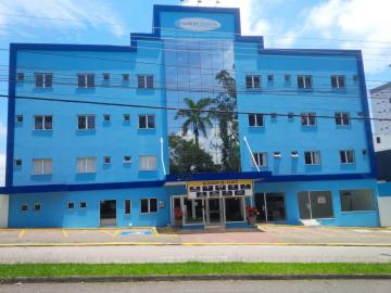 Sao Jose dos Campos Urbanova Comercial Venda R$17.550.000,00  32 Vagas Area do terreno 1181.00m2 Area construida 980.00m2