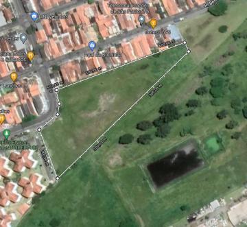 Sao Jose dos Campos Conjunto Residencial Galo Branco Area Venda R$10.615.000,00  Area do terreno 11740.00m2 