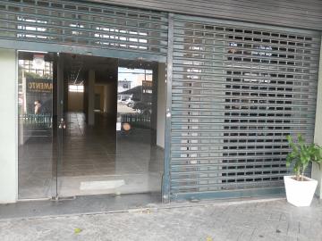 Sao Jose dos Campos Centro Comercial Venda R$684.000,00 Condominio R$407,00  Area do terreno 252.90m2 Area construida 252.90m2