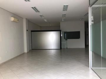 Sao Jose dos Campos Vila Ema Comercial Locacao R$ 10.000,00 Area construida 200.00m2