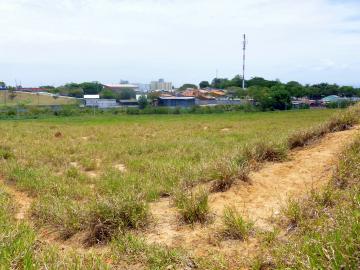 Sao Jose dos Campos Eugenio de Mello Area Venda R$6.900.000,00  Area do terreno 13840.00m2 