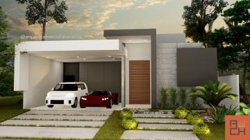 Cacapava Parque Residencial Maria Elmira Casa Venda R$1.280.000,00 Condominio R$443,50 3 Dormitorios 2 Vagas Area do terreno 360.00m2 Area construida 179.92m2