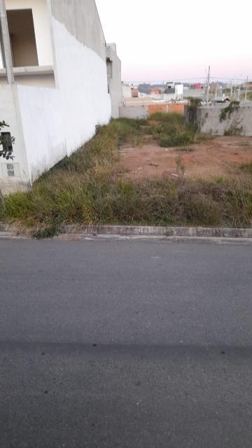 Sao Jose dos Campos Setville Altos de Sao Jose Terreno Venda R$198.000,00  Area do terreno 175.00m2 