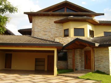 Sao Jose dos Campos Conjunto Residencial Esplanada do Sol Casa Venda R$4.000.000,00 Condominio R$720,00 5 Dormitorios 2 Vagas Area do terreno 800.00m2 Area construida 550.00m2