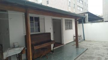 Sao Jose dos Campos Jardim Sao Dimas Casa Venda R$1.600.000,00 4 Dormitorios 3 Vagas Area do terreno 351.00m2 Area construida 170.00m2