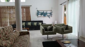 Caraguatatuba Massaguacu Casa Venda R$2.800.000,00 Condominio R$1.770,00 4 Dormitorios 4 Vagas Area do terreno 860.00m2 Area construida 600.00m2