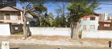 Sao Jose dos Campos Vila Sao Bento Area Venda R$2.500.000,00  Area do terreno 2136.77m2 