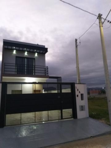 Caraguatatuba Travessao Casa Venda R$490.000,00 2 Dormitorios 2 Vagas Area do terreno 150.00m2 Area construida 120.00m2