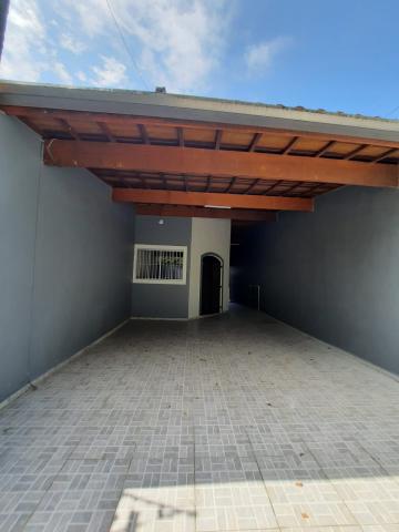 Caraguatatuba Jardim Jaqueira Casa Venda R$695.000,00 3 Dormitorios 2 Vagas Area do terreno 150.00m2 Area construida 161.00m2