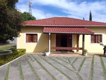 Sao Jose dos Campos Eugenio de Mello Casa Venda R$4.800.000,00 3 Dormitorios 3 Vagas Area do terreno 2618.00m2 Area construida 400.00m2