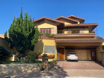 Sao Jose dos Campos Urbanova Casa Venda R$2.200.000,00 Condominio R$700,00 4 Dormitorios 4 Vagas Area do terreno 379.00m2 Area construida 390.00m2