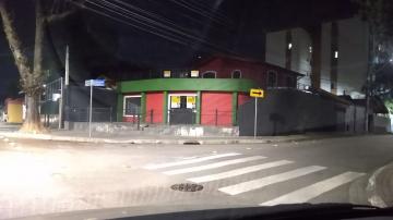 Sao Jose dos Campos Jardim das Industrias Comercial Venda R$1.400.000,00  Area do terreno 412.00m2 Area construida 236.00m2