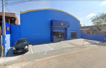 Sao Jose dos Campos Vila Nair Galpao Venda R$2.820.000,00  Area do terreno 576.00m2 Area construida 372.00m2