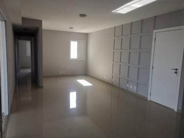 Sao Jose dos Campos Condominio Royal Park Apartamento Locacao R$ 7.000,00 Condominio R$780,00 3 Dormitorios 2 Vagas 