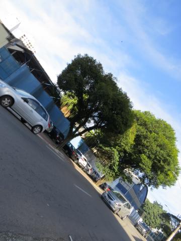 Sao Jose dos Campos Centro Comercial Venda R$2.660.000,00  Area do terreno 727.00m2 Area construida 560.00m2