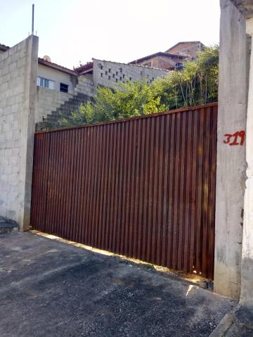 Sao Jose dos Campos Vila Nair Terreno Venda R$200.000,00  Area do terreno 300.00m2 