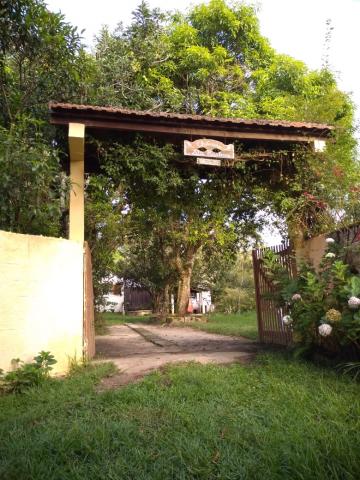Sao Jose dos Campos Jardim Santa Herminia Rural Venda R$1.700.000,00 2 Dormitorios 20 Vagas Area do terreno 7000.00m2 